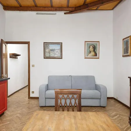 Unyca - Ampio Rifugio Per Famiglie A Apartamento *
