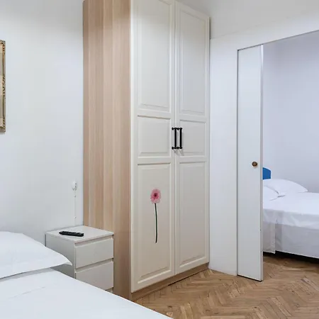 Apartment Unyca - Ampio Rifugio Per Famiglie A Florence
